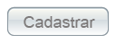 Cadastrar e-mail